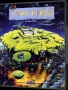 Commodore  Amiga  -  Populous I